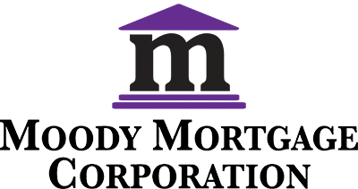 Moody Mortgage Corporation
